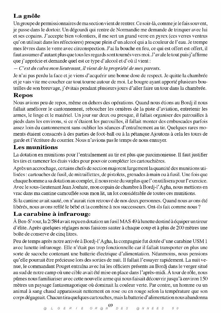 609 HUIT MOIS AU 584 EME BT D ANDRE AMADEUF_000073.jpg